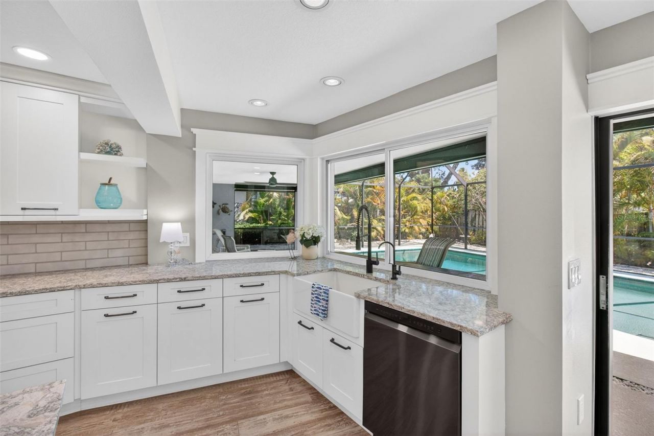 2973 Somersworth Drive, Clearwater, FL 33761 Photo