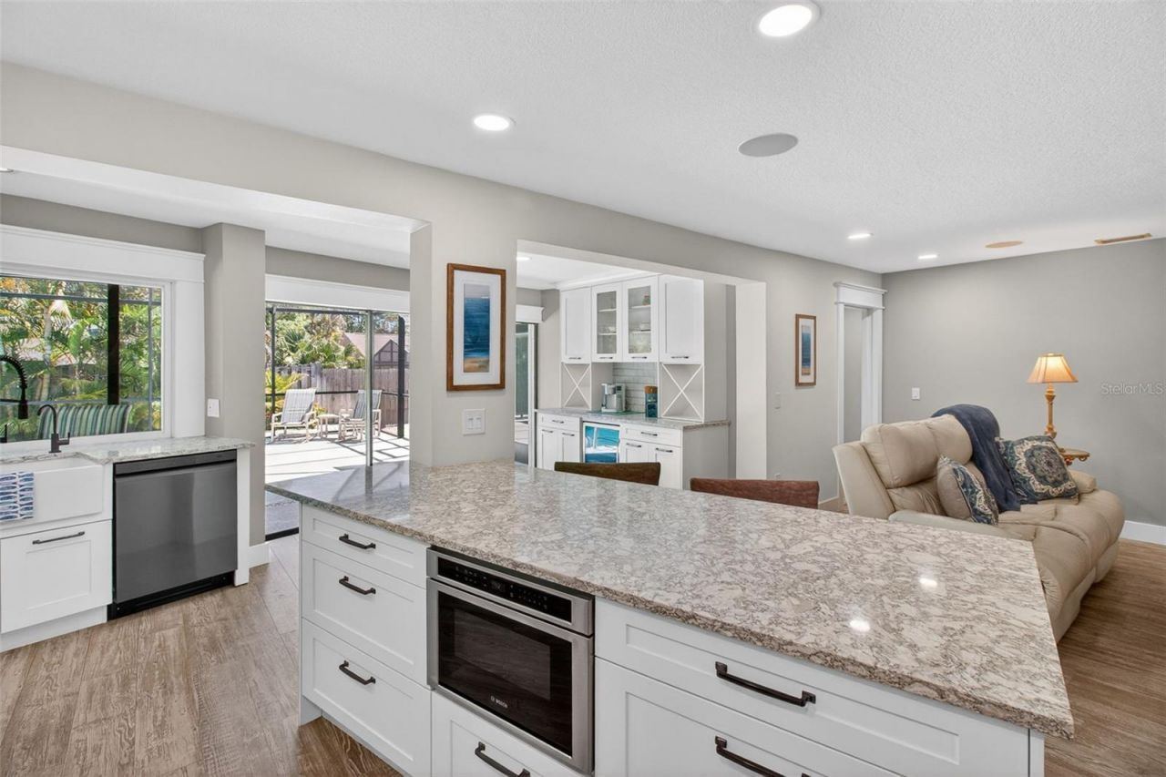 2973 Somersworth Drive, Clearwater, FL 33761 Photo