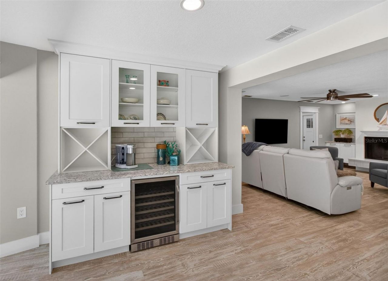 2973 Somersworth Drive, Clearwater, FL 33761 Photo