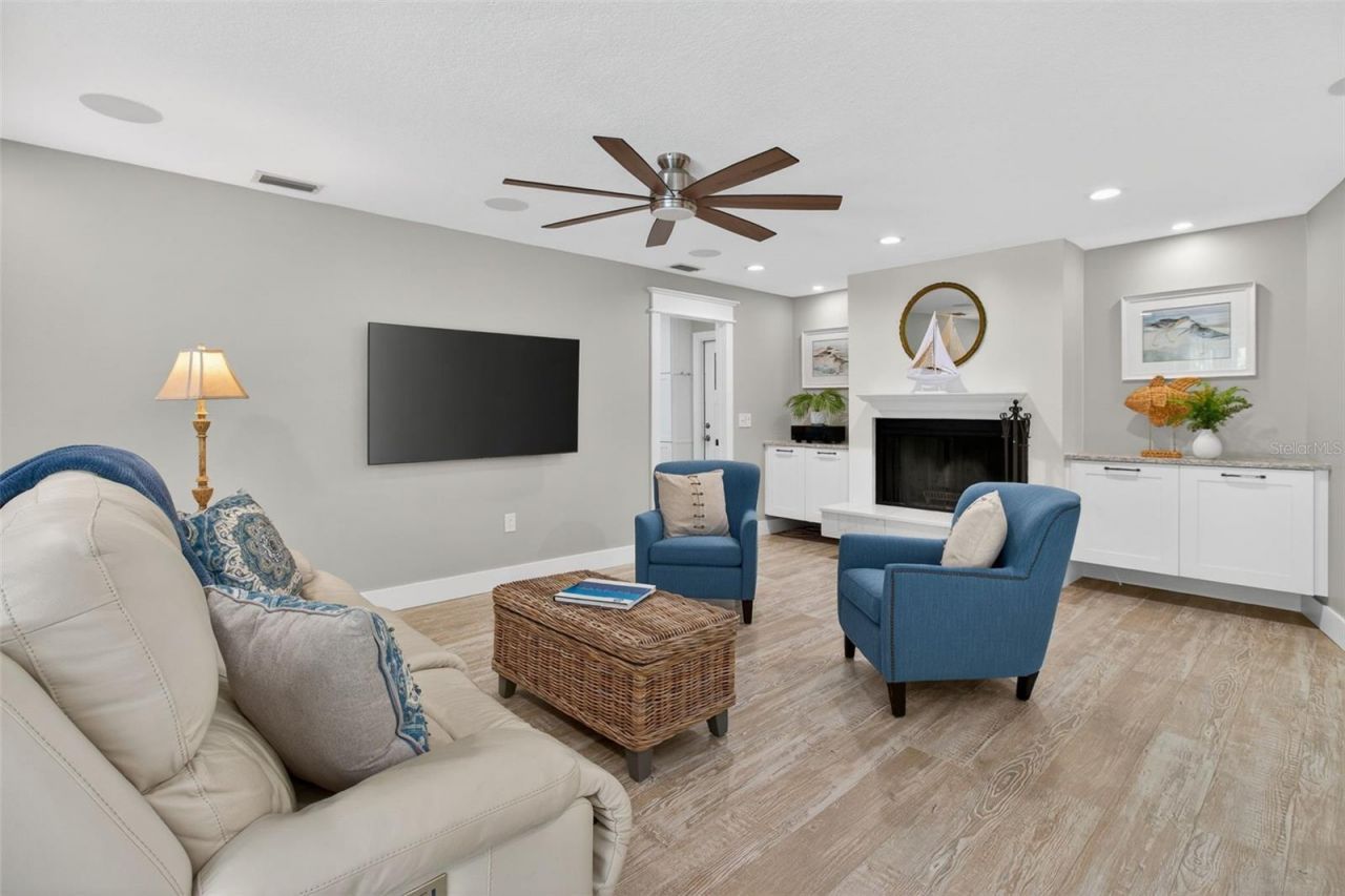 2973 Somersworth Drive, Clearwater, FL 33761 Photo