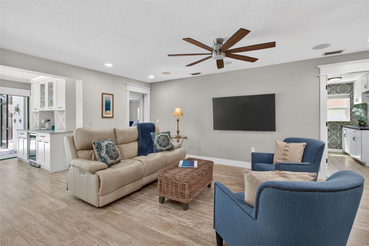 2973 Somersworth Drive, Clearwater, FL 33761 Photo