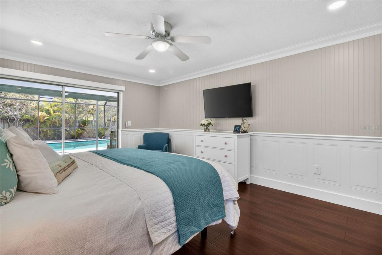 2973 Somersworth Drive, Clearwater, FL 33761 Photo