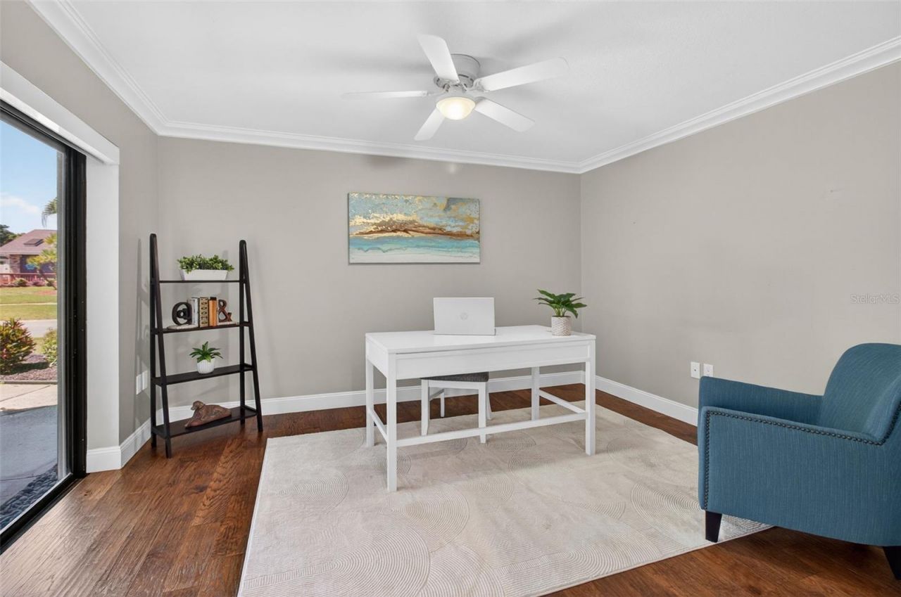 2973 Somersworth Drive, Clearwater, FL 33761 Photo