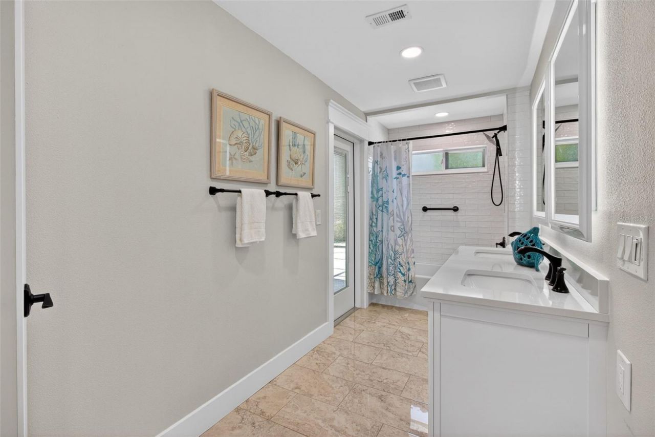 2973 Somersworth Drive, Clearwater, FL 33761 Photo