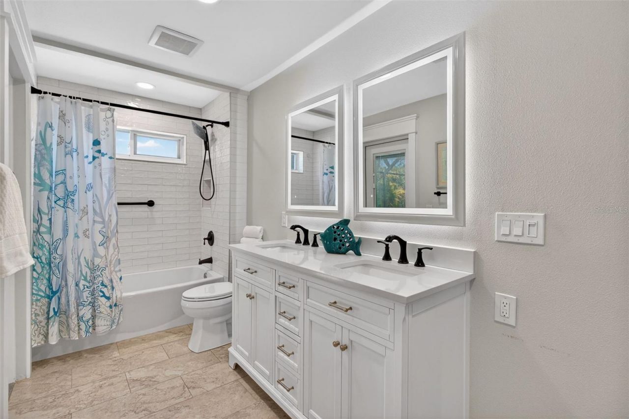 2973 Somersworth Drive, Clearwater, FL 33761 Photo