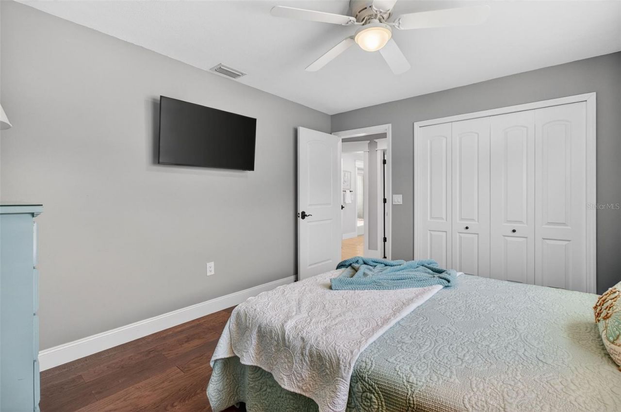 2973 Somersworth Drive, Clearwater, FL 33761 Photo