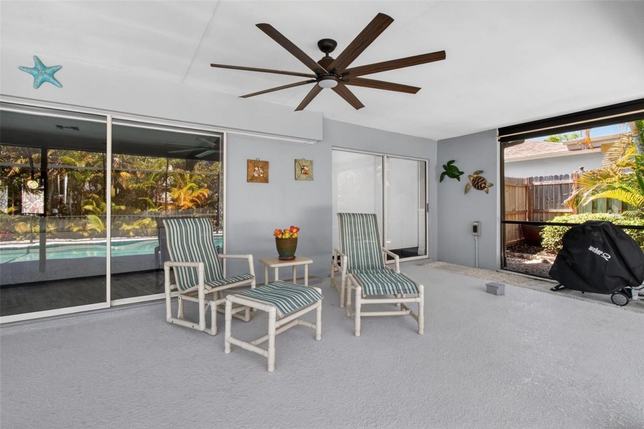 2973 Somersworth Drive, Clearwater, FL 33761 Photo