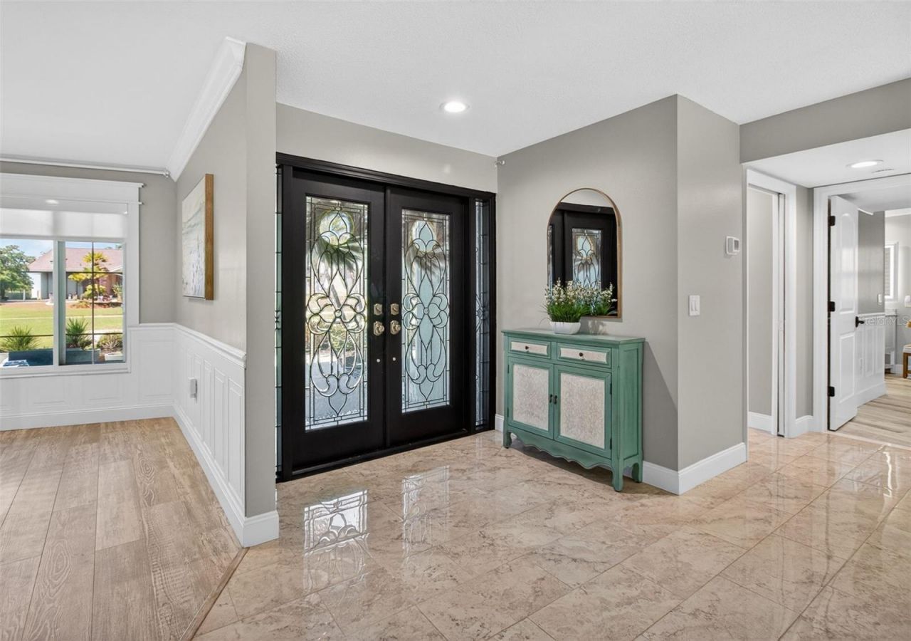 2973 Somersworth Drive, Clearwater, FL 33761 Photo