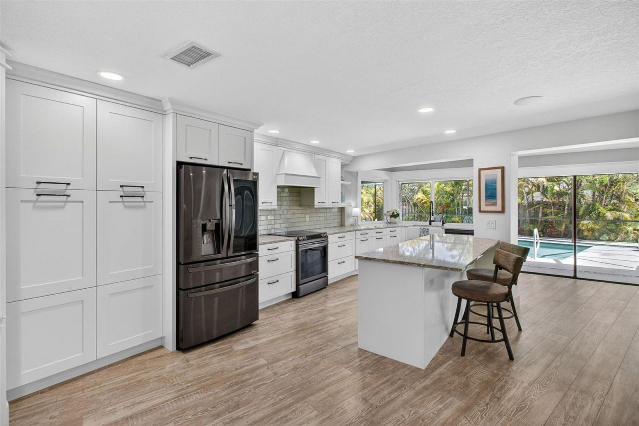 2973 Somersworth Drive, Clearwater, FL 33761 Photo
