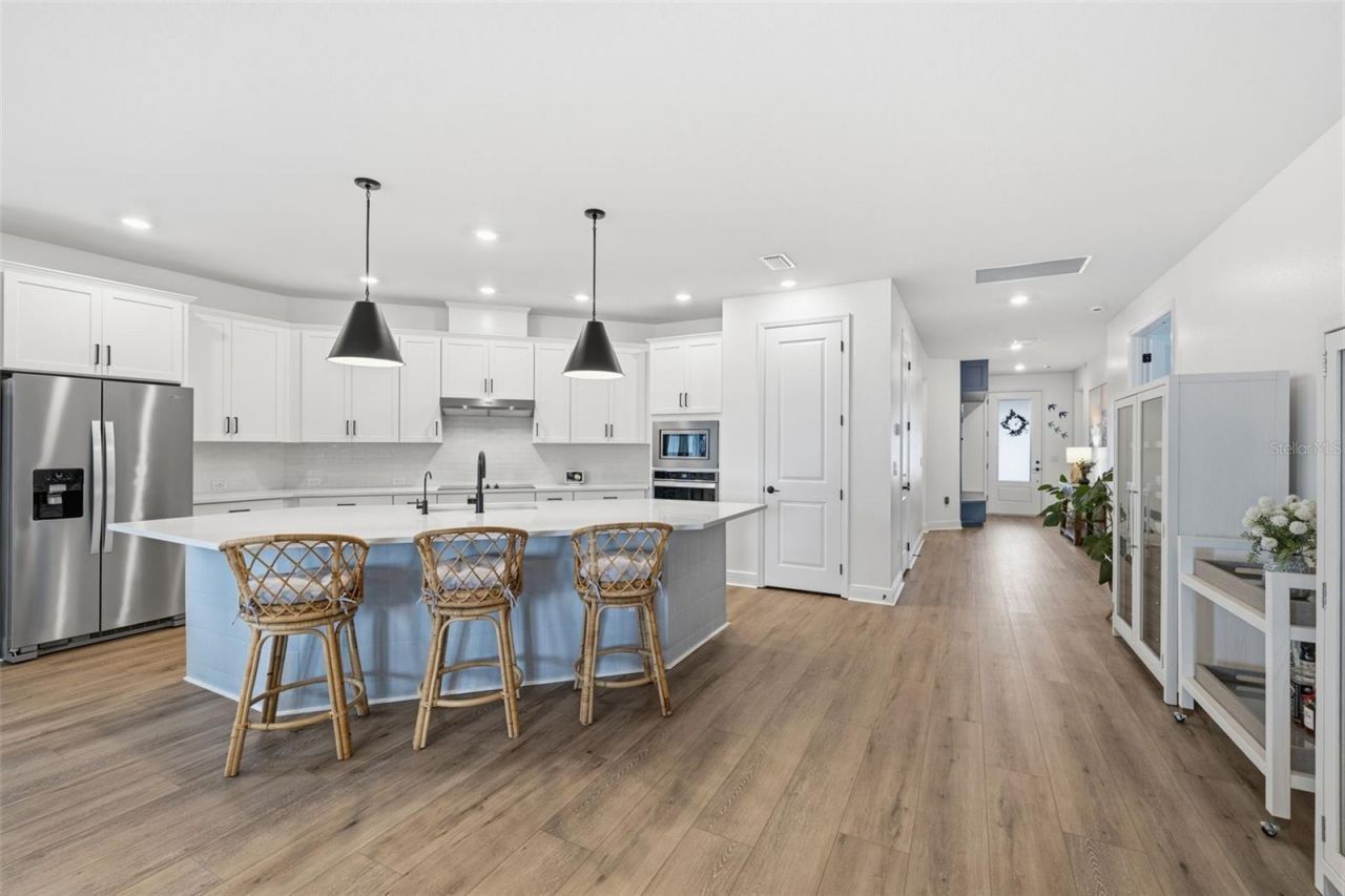 1455 Gopher Loop , Tarpon Springs, FL 34689 Photo