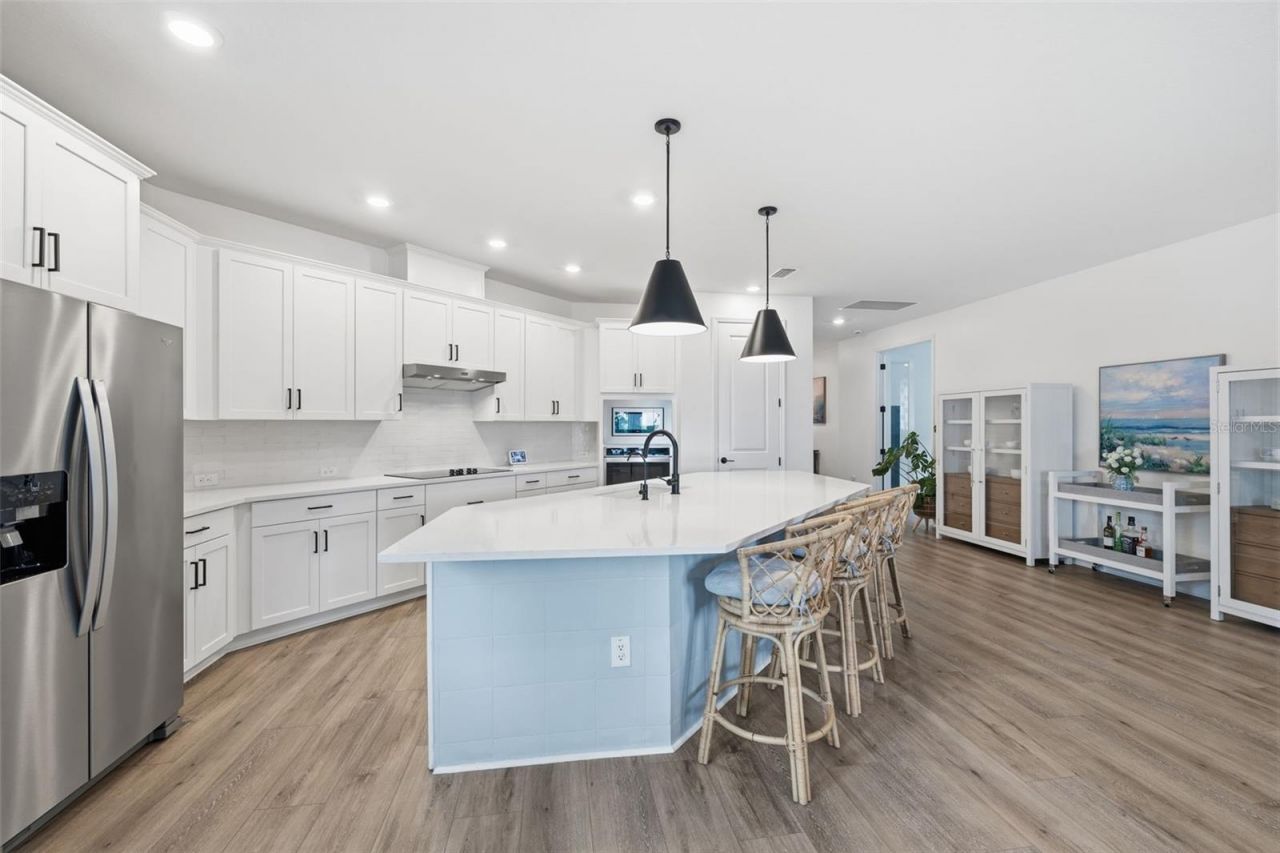 1455 Gopher Loop , Tarpon Springs, FL 34689 Photo