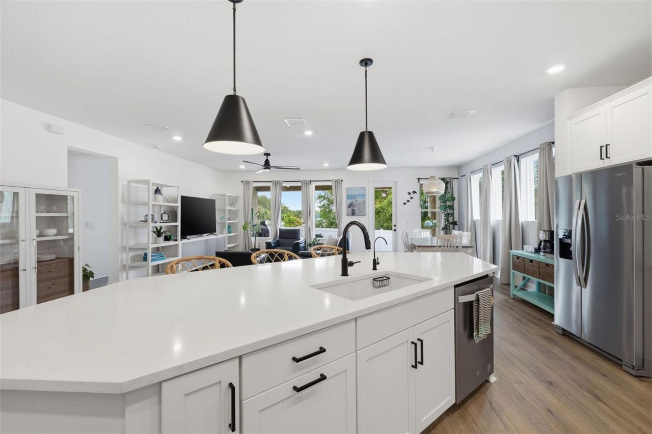 1455 Gopher Loop , Tarpon Springs, FL 34689 Photo