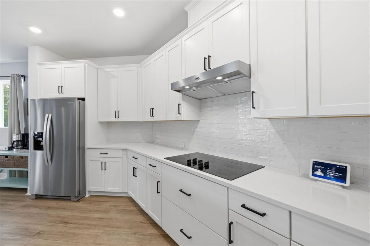 1455 Gopher Loop , Tarpon Springs, FL 34689 Photo