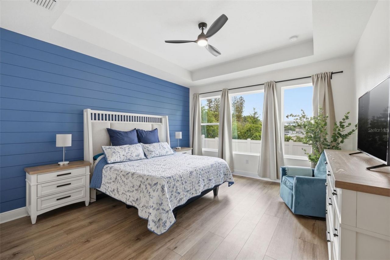 1455 Gopher Loop , Tarpon Springs, FL 34689 Photo