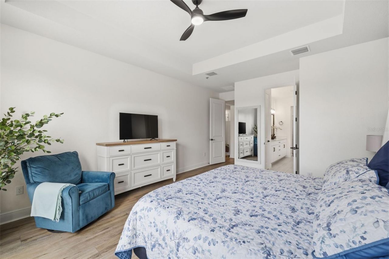 1455 Gopher Loop , Tarpon Springs, FL 34689 Photo