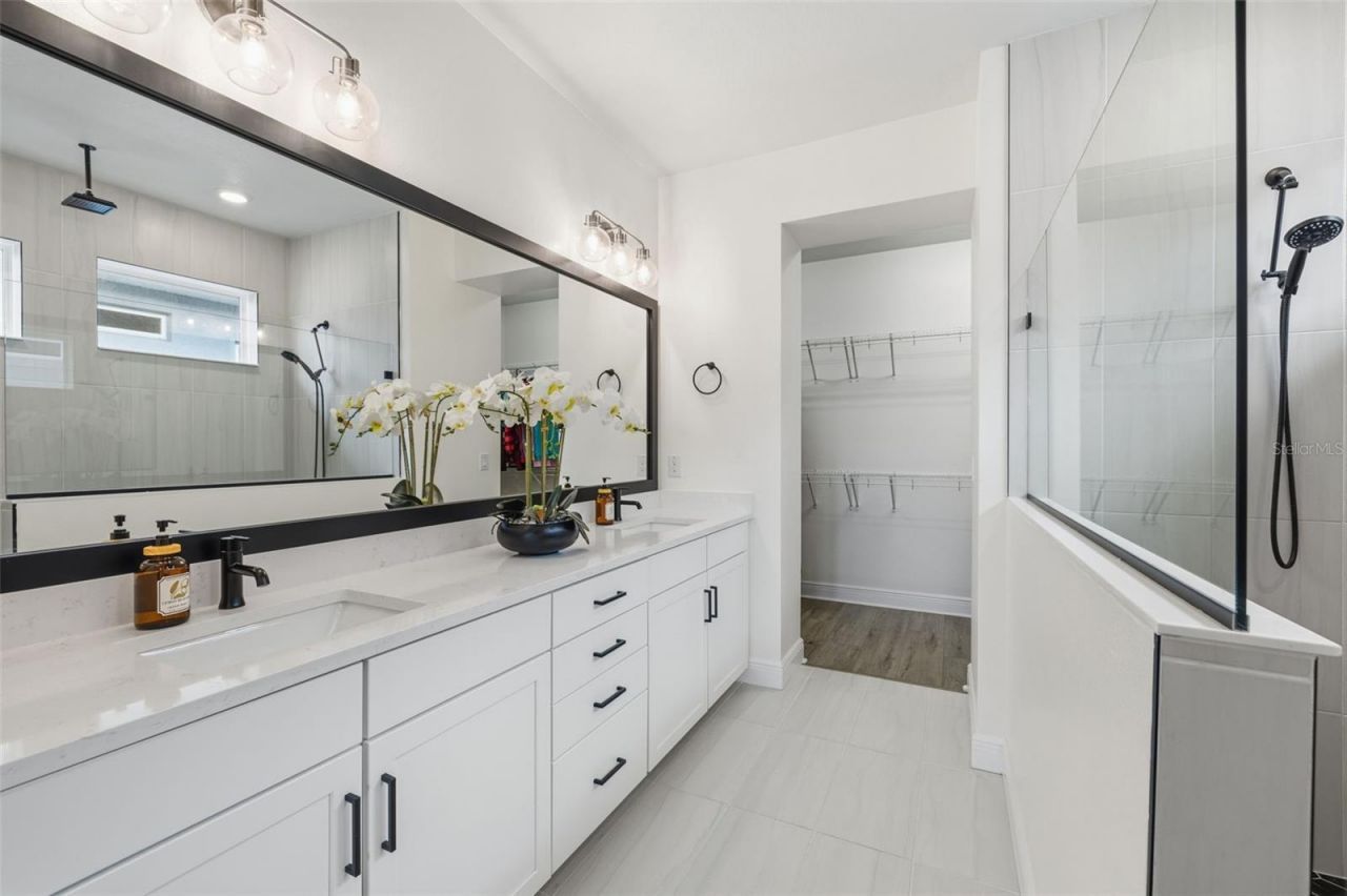 1455 Gopher Loop , Tarpon Springs, FL 34689 Photo