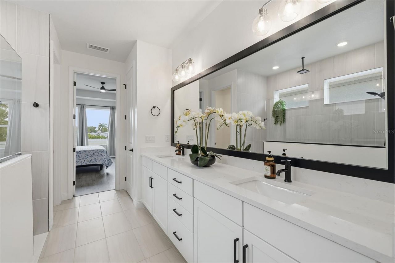 1455 Gopher Loop , Tarpon Springs, FL 34689 Photo