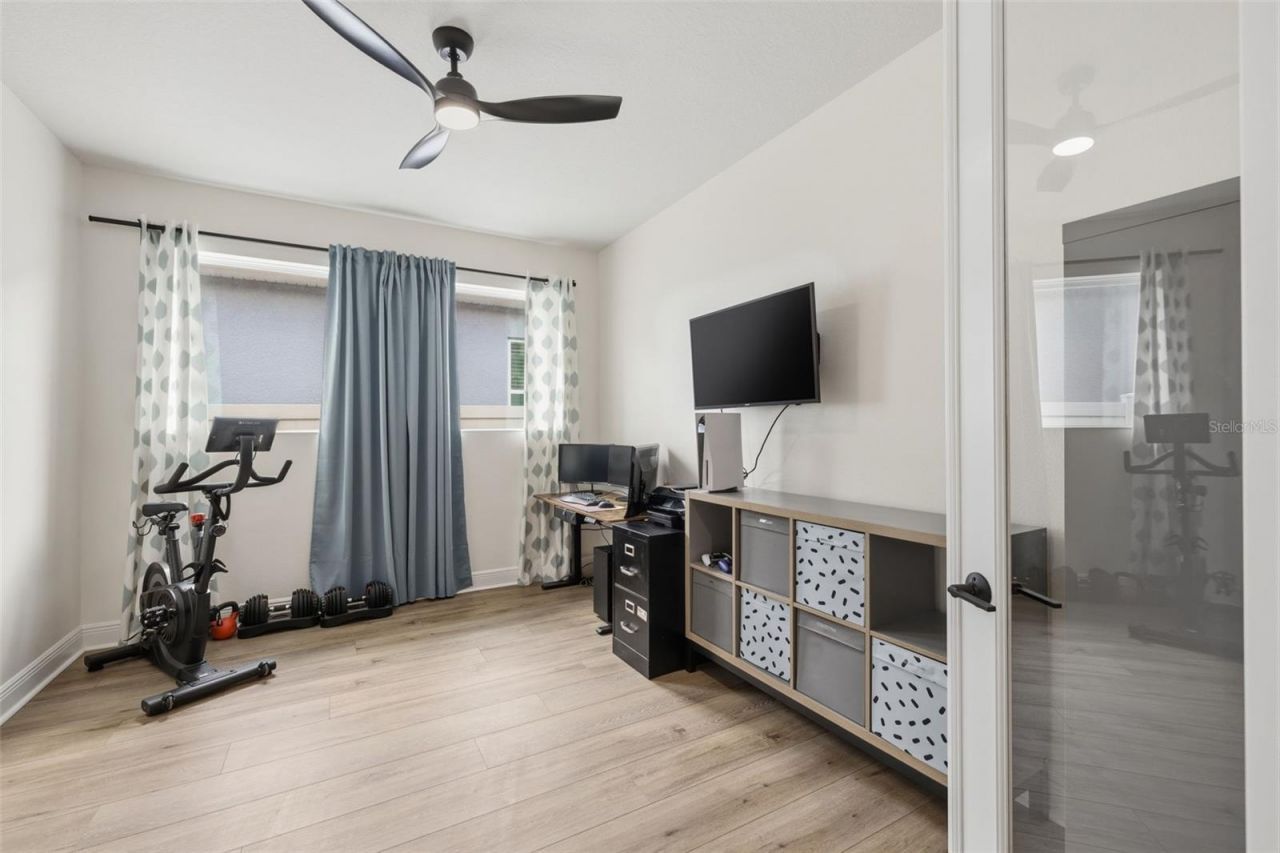 1455 Gopher Loop , Tarpon Springs, FL 34689 Photo
