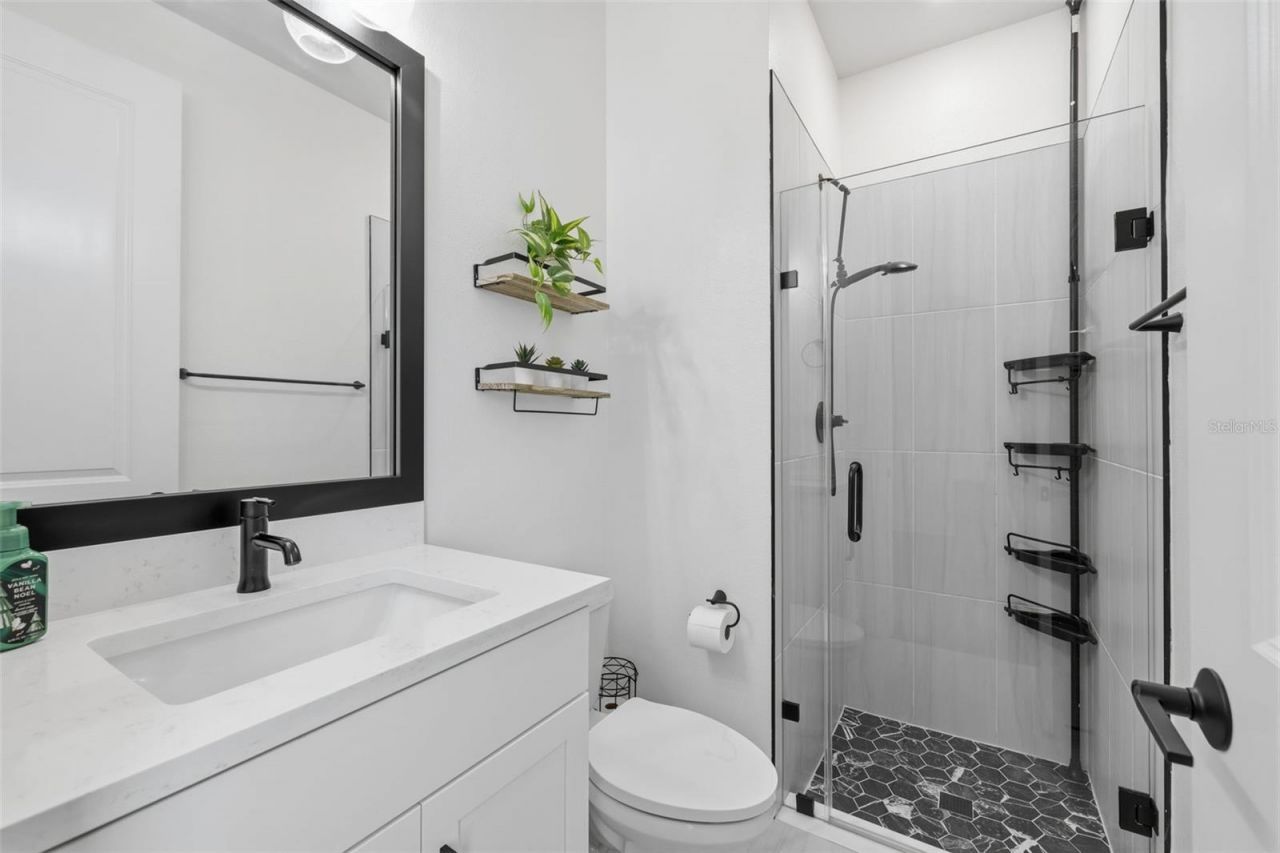 1455 Gopher Loop , Tarpon Springs, FL 34689 Photo