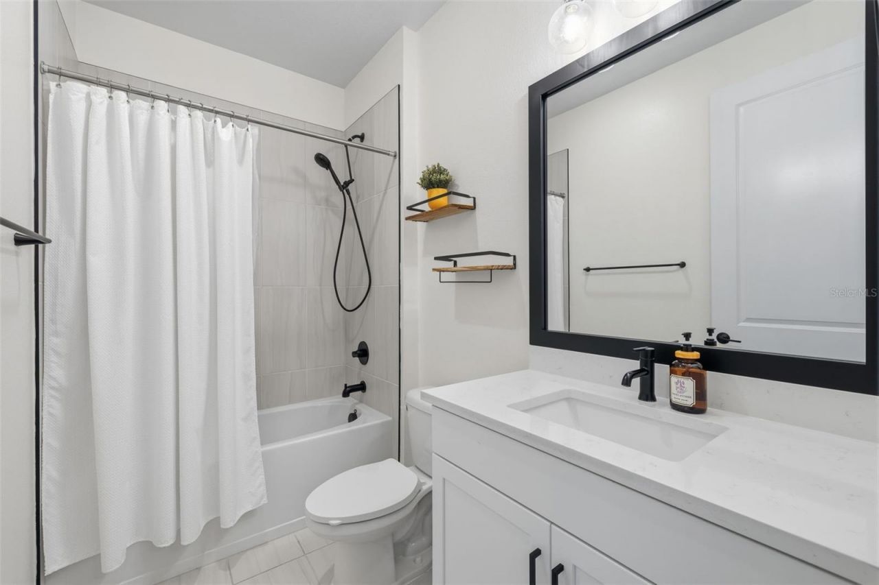 1455 Gopher Loop , Tarpon Springs, FL 34689 Photo