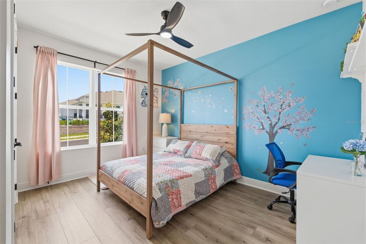 1455 Gopher Loop , Tarpon Springs, FL 34689 Photo