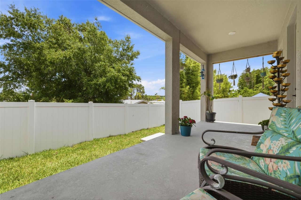 1455 Gopher Loop , Tarpon Springs, FL 34689 Photo