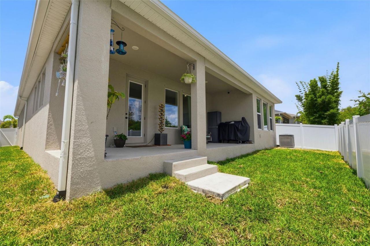 1455 Gopher Loop , Tarpon Springs, FL 34689 Photo