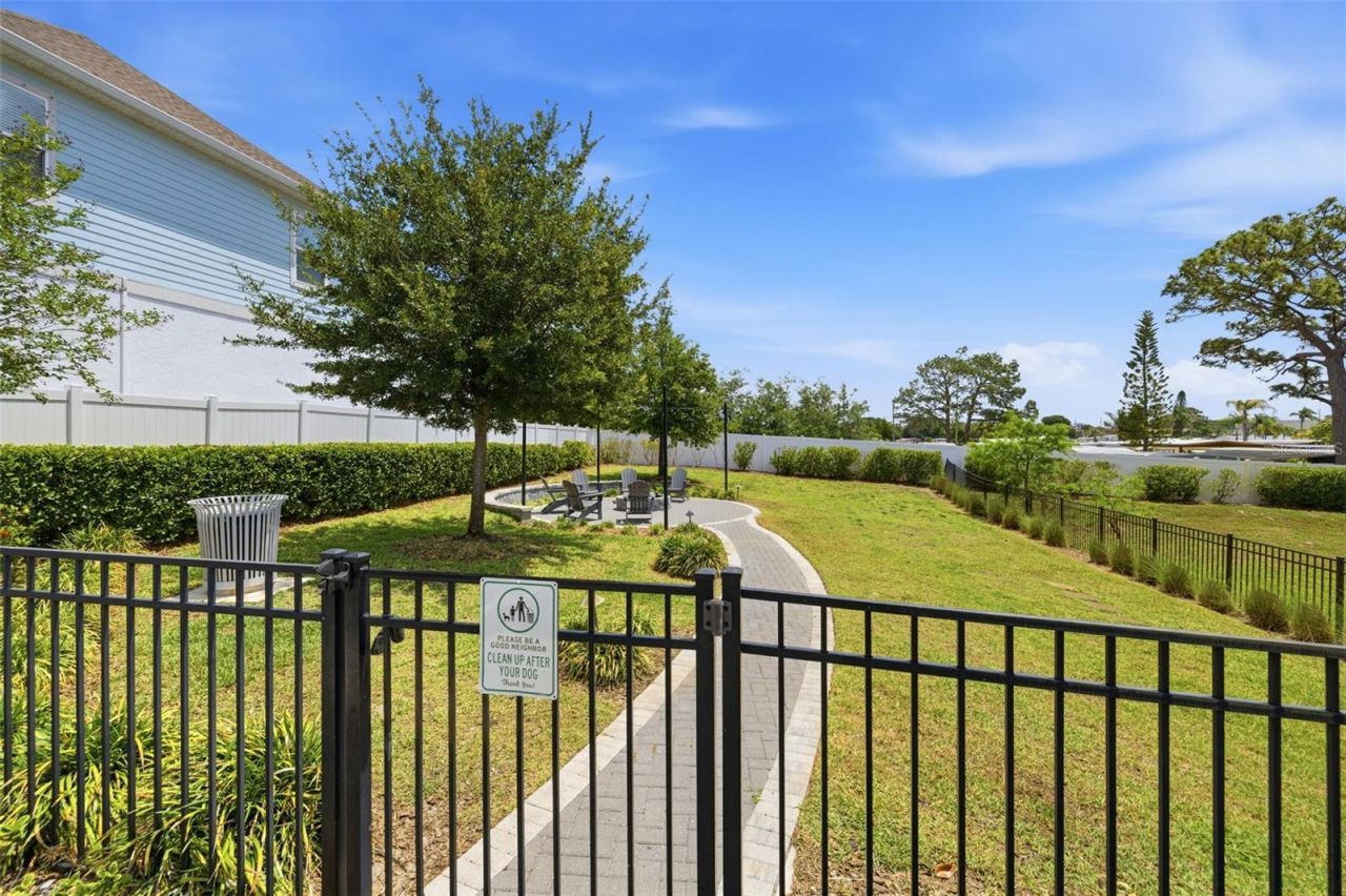 1455 Gopher Loop , Tarpon Springs, FL 34689 Photo