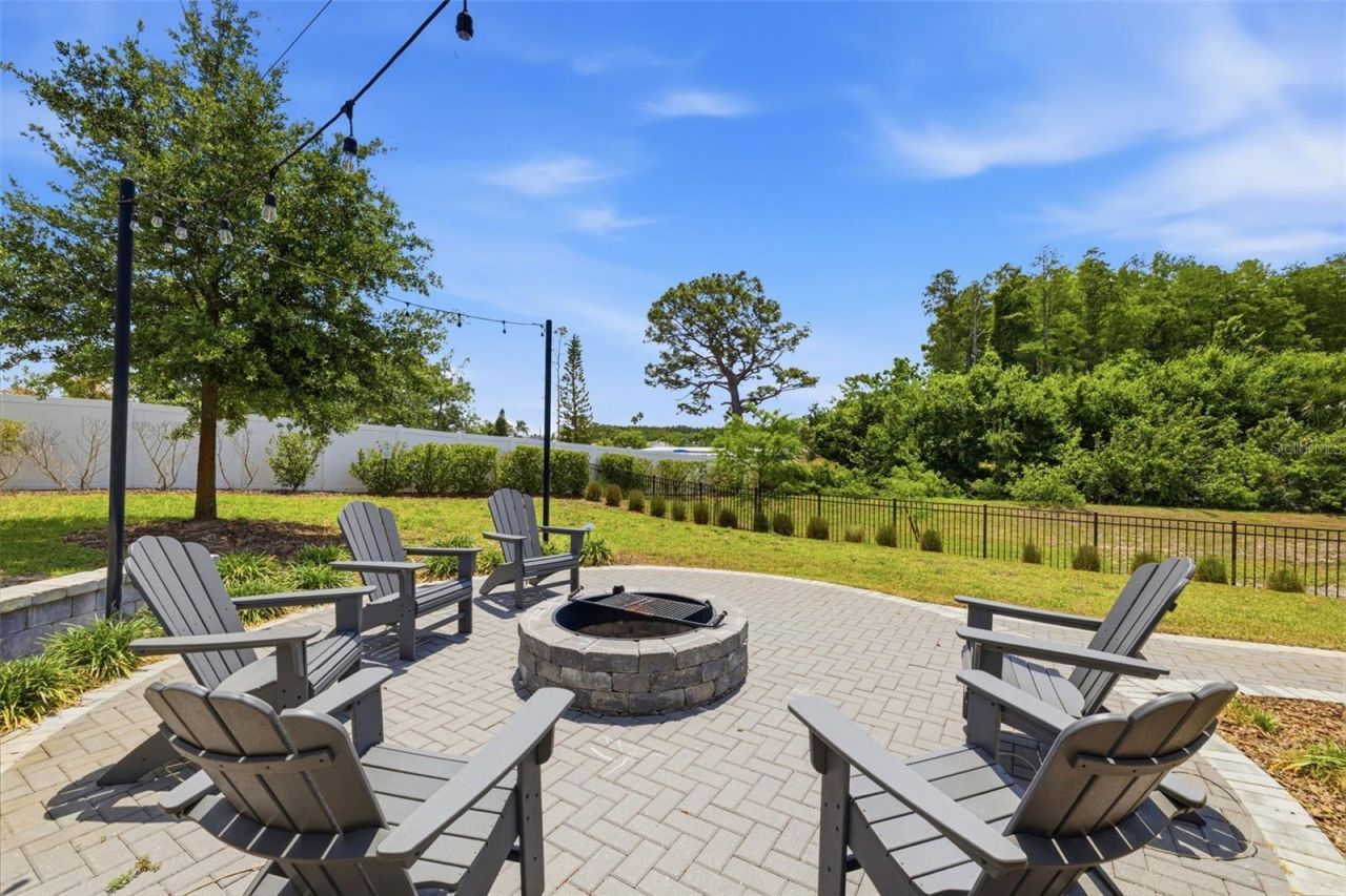 1455 Gopher Loop , Tarpon Springs, FL 34689 Photo