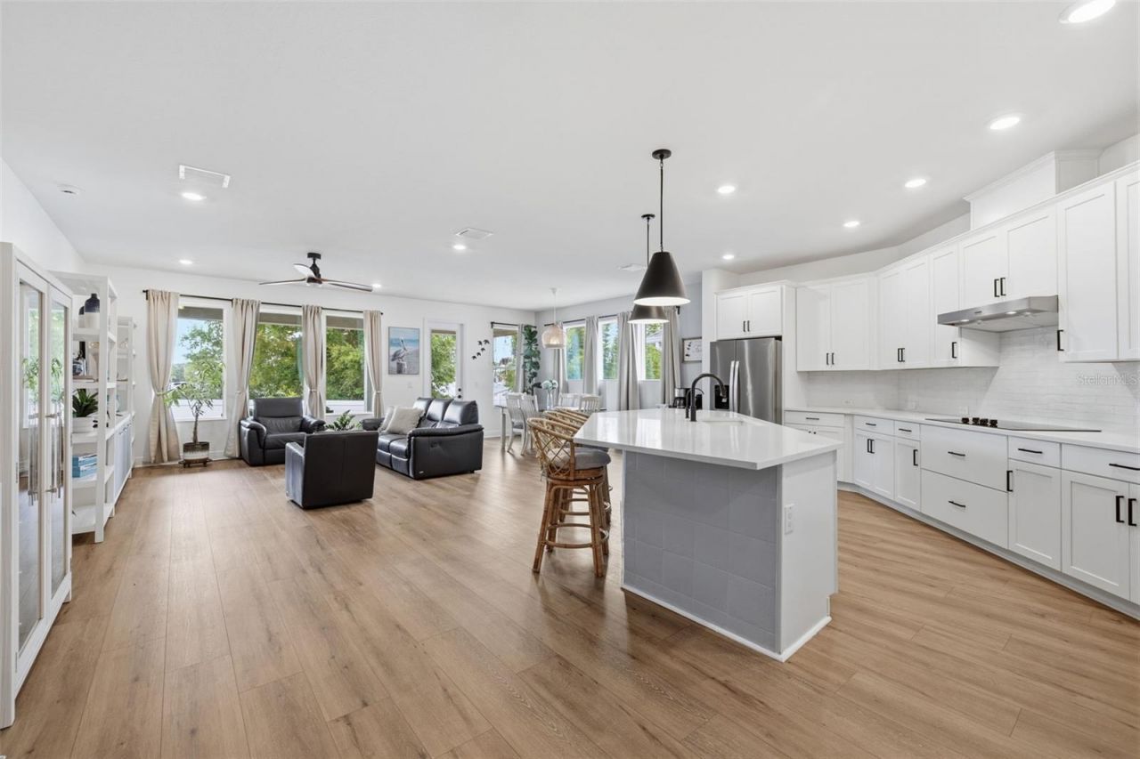 1455 Gopher Loop , Tarpon Springs, FL 34689 Photo