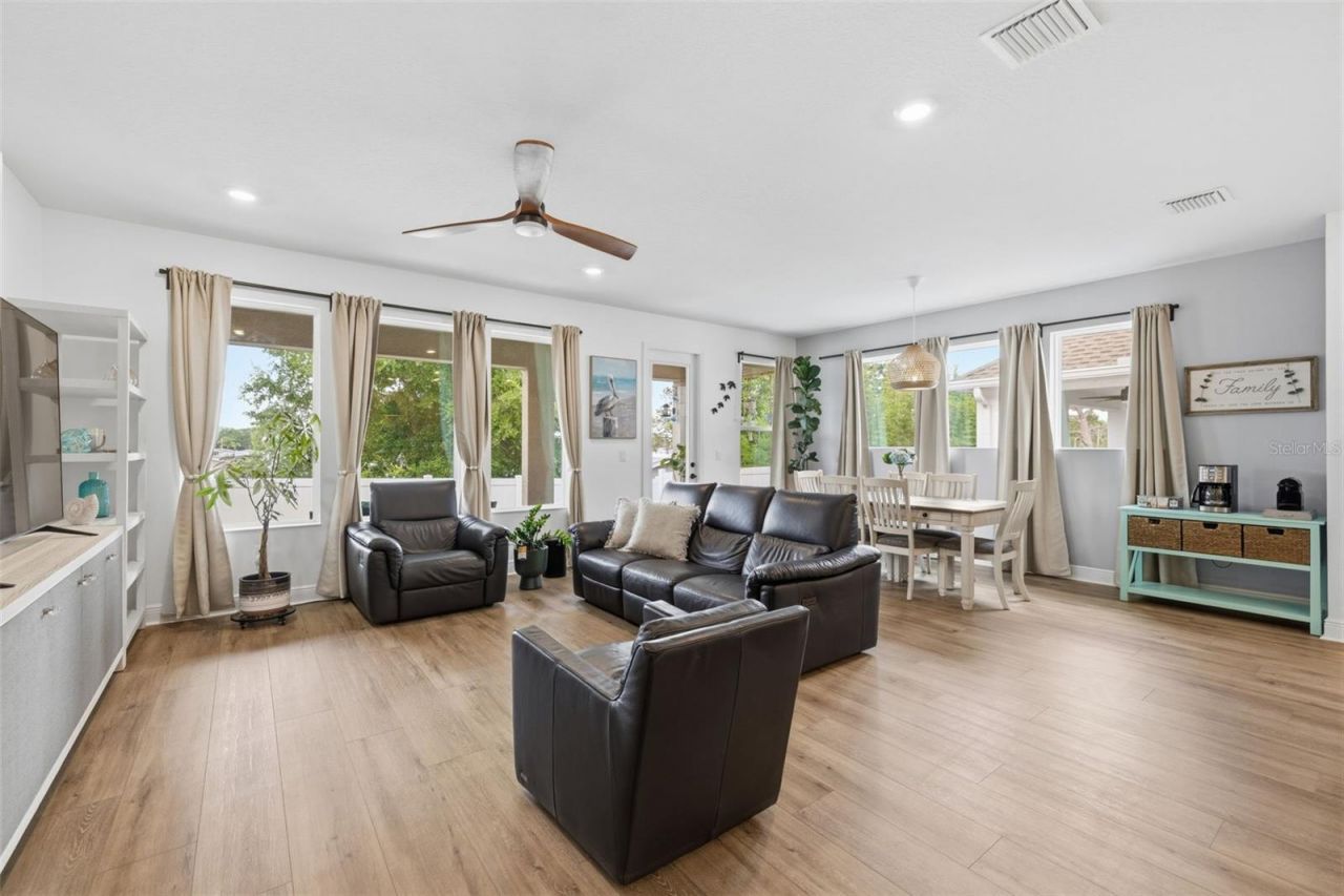 1455 Gopher Loop , Tarpon Springs, FL 34689 Photo