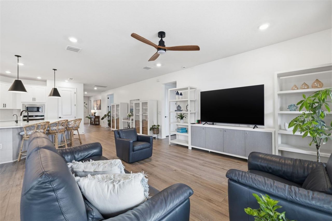 1455 Gopher Loop , Tarpon Springs, FL 34689 Photo