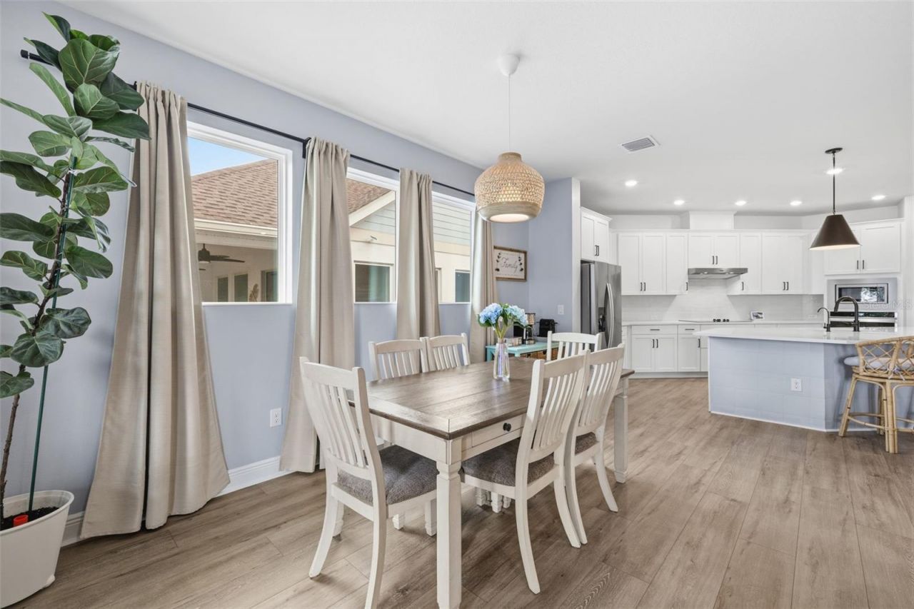 1455 Gopher Loop , Tarpon Springs, FL 34689 Photo