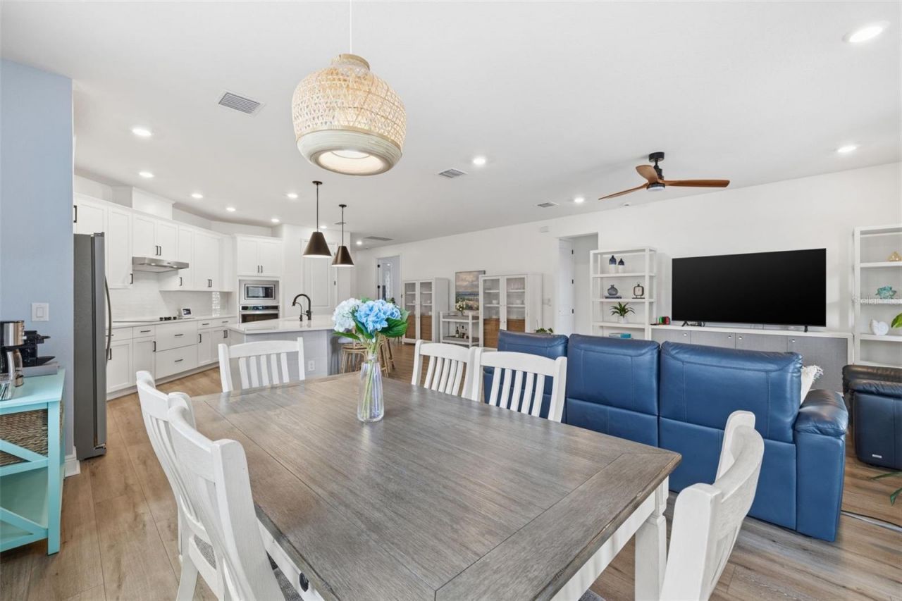 1455 Gopher Loop , Tarpon Springs, FL 34689 Photo