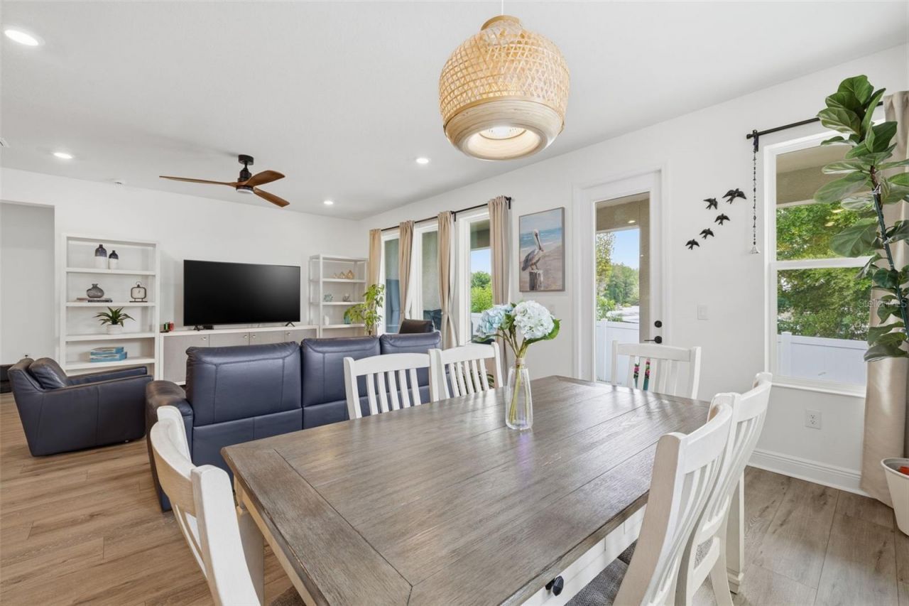 1455 Gopher Loop , Tarpon Springs, FL 34689 Photo