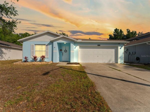2101 HARCOURT PLACE , ODESSA, FL 33556