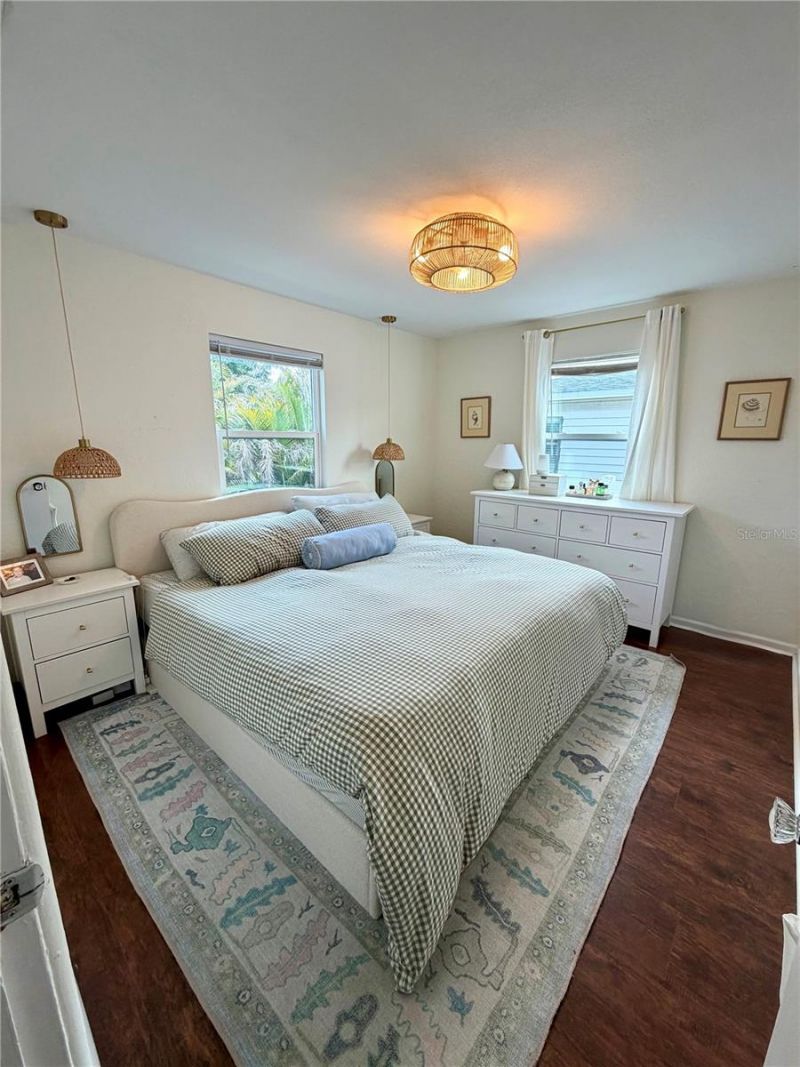 2842 15th Avenue N, Saint Petersburg, FL 33713 Photo