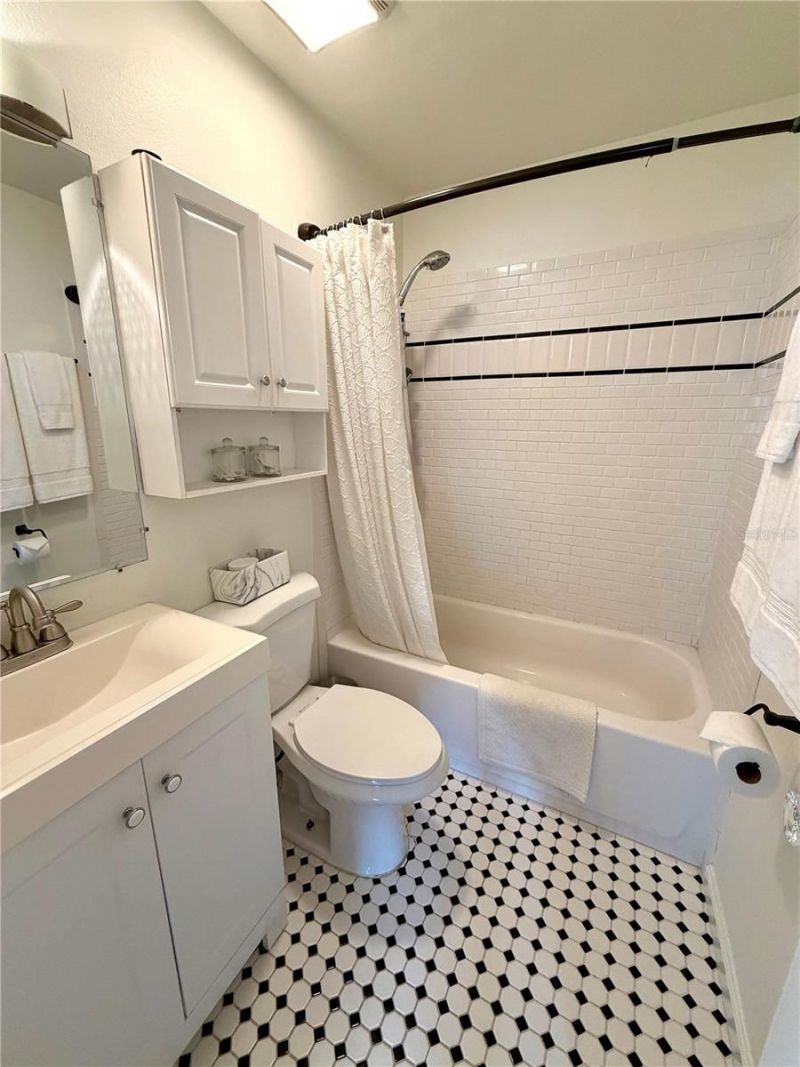 2842 15th Avenue N, Saint Petersburg, FL 33713 Photo