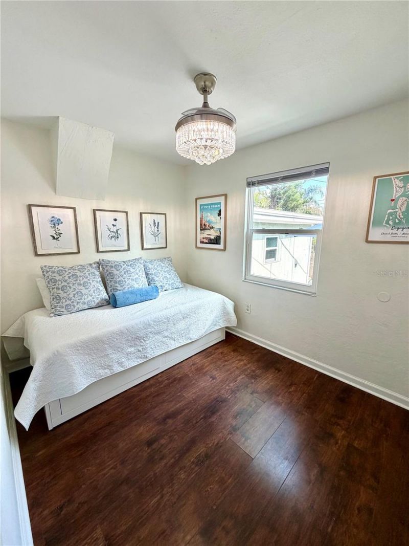 2842 15th Avenue N, Saint Petersburg, FL 33713 Photo