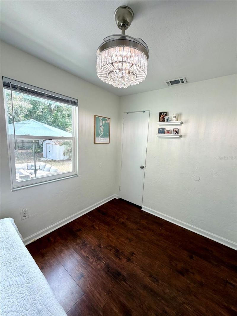 2842 15th Avenue N, Saint Petersburg, FL 33713 Photo