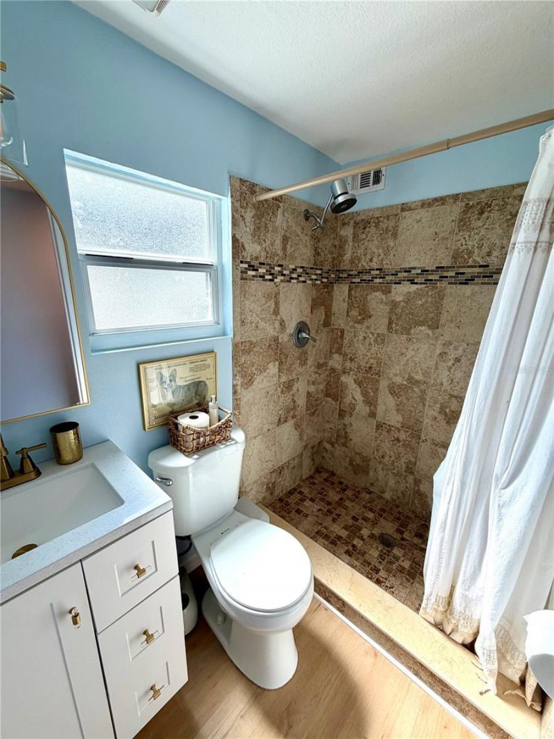 2842 15th Avenue N, Saint Petersburg, FL 33713 Photo