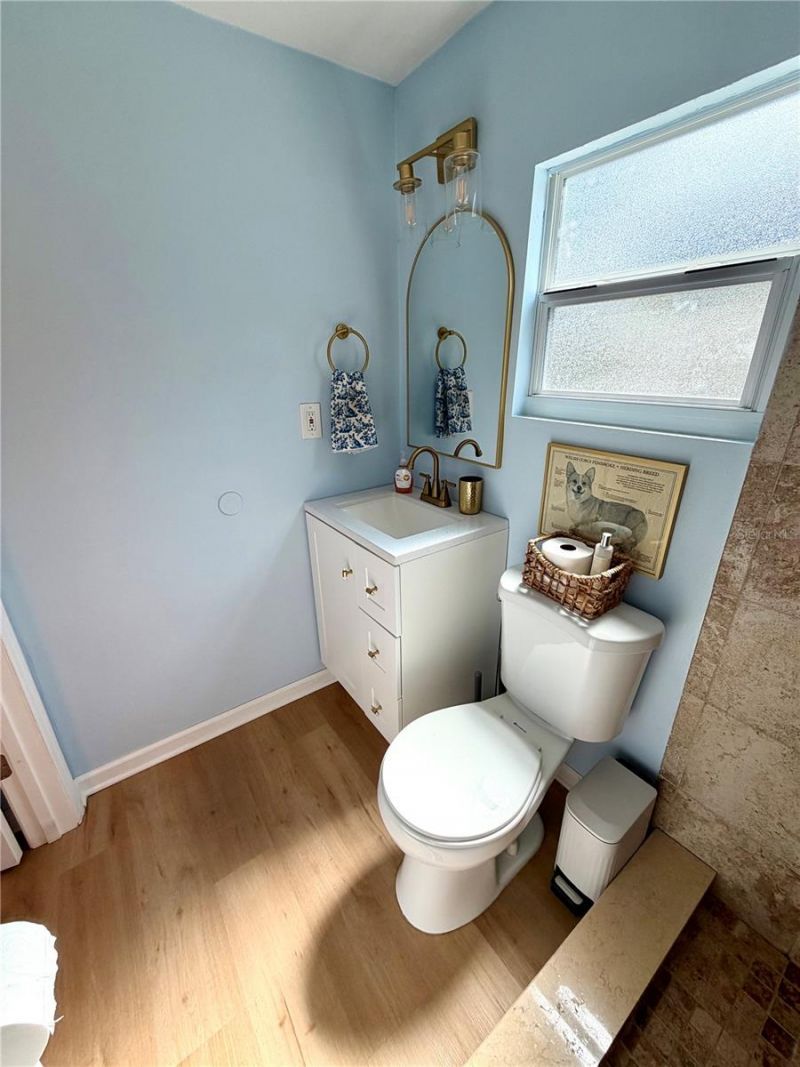 2842 15th Avenue N, Saint Petersburg, FL 33713 Photo