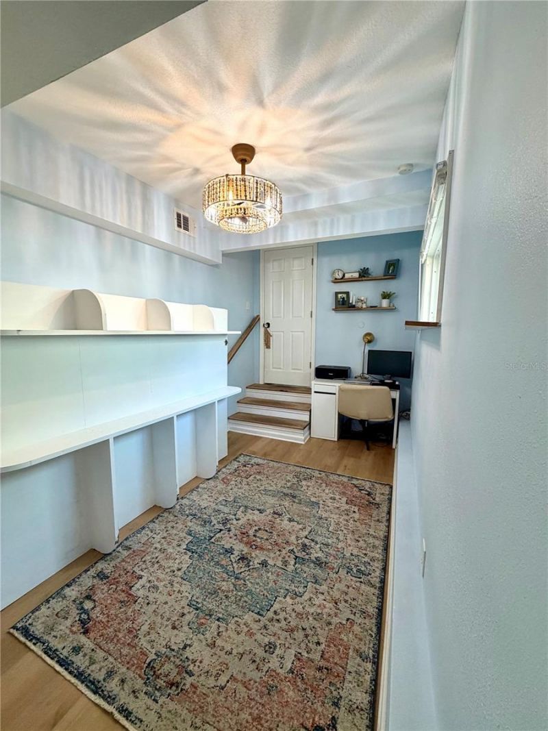 2842 15th Avenue N, Saint Petersburg, FL 33713 Photo