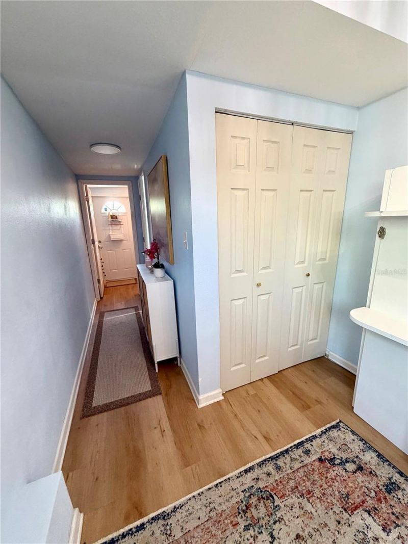 2842 15th Avenue N, Saint Petersburg, FL 33713 Photo