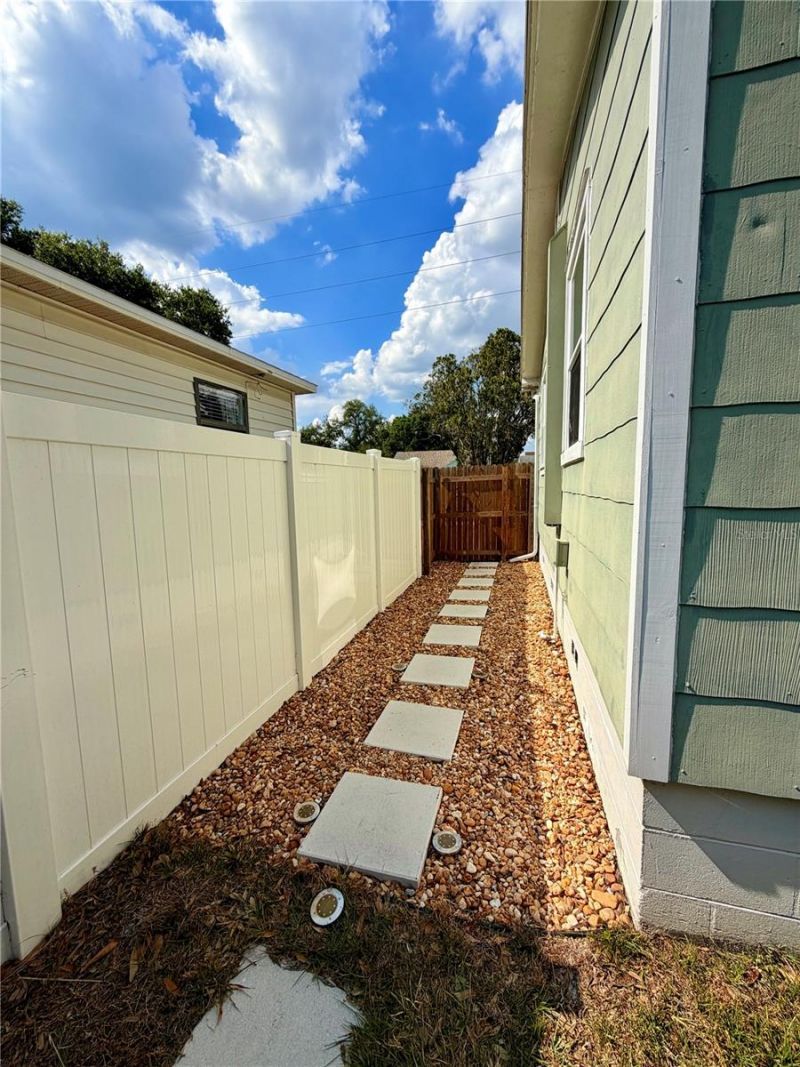 2842 15th Avenue N, Saint Petersburg, FL 33713 Photo