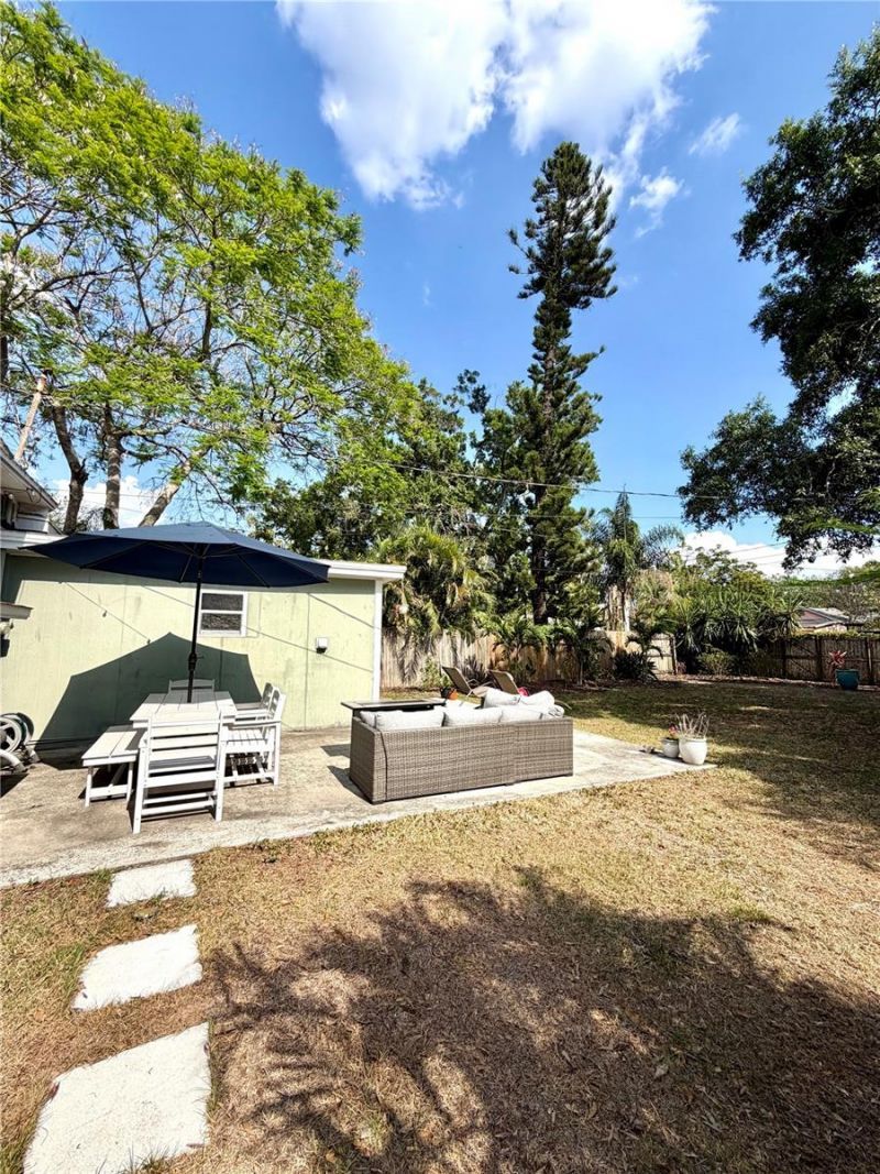 2842 15th Avenue N, Saint Petersburg, FL 33713 Photo