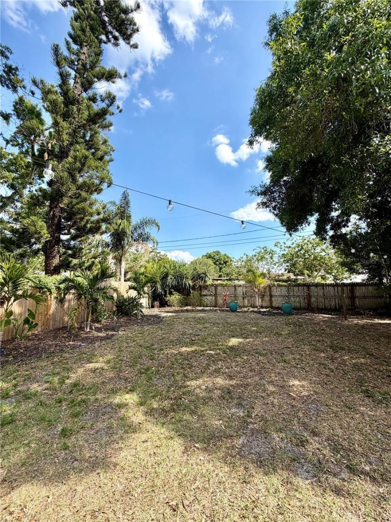2842 15th Avenue N, Saint Petersburg, FL 33713 Photo