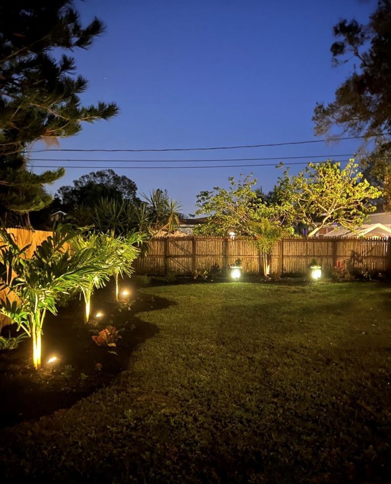 2842 15th Avenue N, Saint Petersburg, FL 33713 Photo