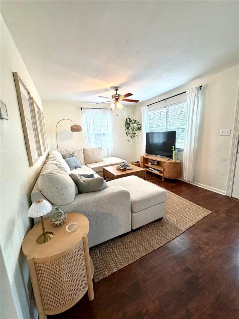 2842 15th Avenue N, Saint Petersburg, FL 33713 Photo
