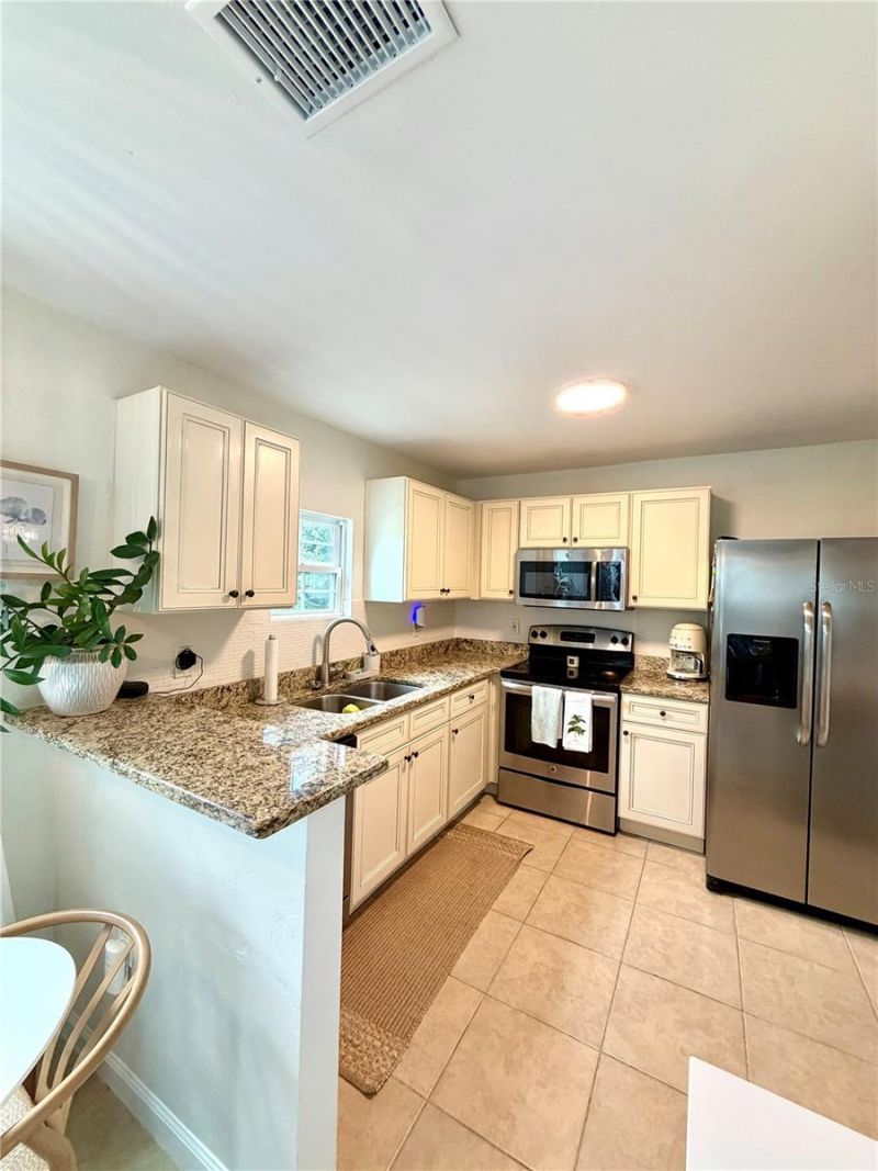 2842 15th Avenue N, Saint Petersburg, FL 33713 Photo